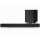 PURE ACOUSTIC PURE ACOUSTICS SBW-285 - 1450983 - zdjęcie 2